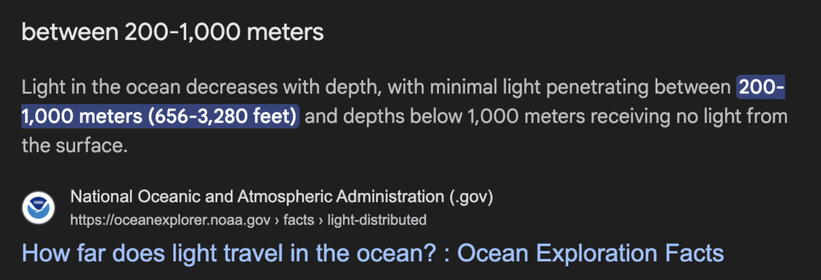Arabic text of Surah Al-Fatihah, Verse 1