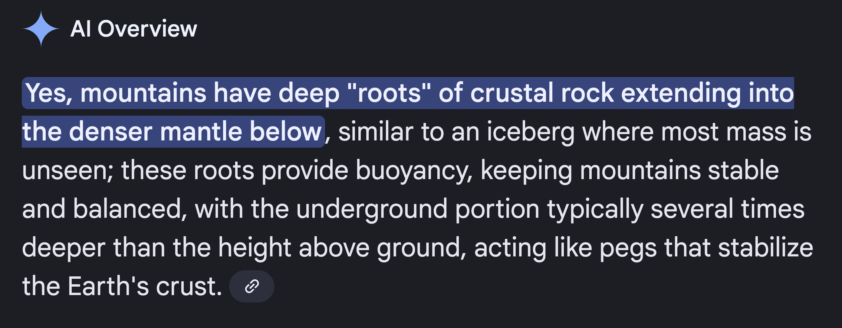 Arabic text of Surah Al-Fatihah, Verse 1