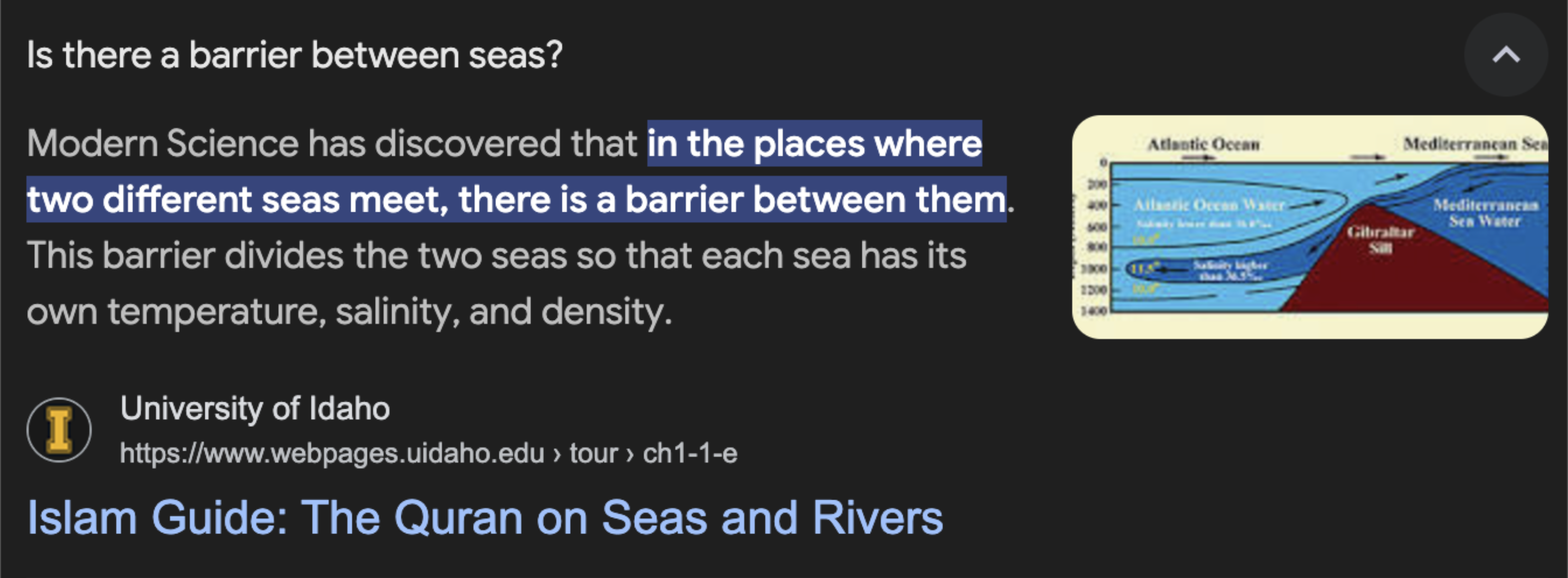 Arabic text of Surah Al-Fatihah, Verse 1