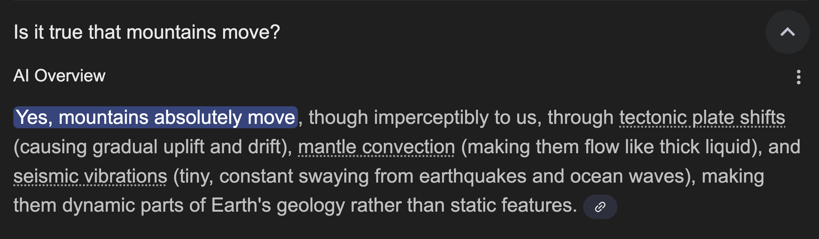 Arabic text of Surah Al-Fatihah, Verse 1